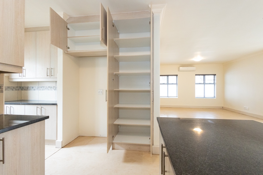 3 Bedroom Property for Sale in Avalon Estate Western Cape